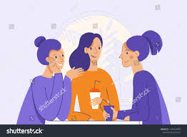 Pin On Travel Vectors Galleries