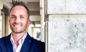 Seller Listing Leads for Real Estate Agents