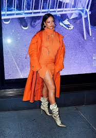 Check out the latest pictures, photos and images of rihanna from 2020. Rihanna Accused Of Ripping Off Her Clients With Savage X Fenty Celebszilla
