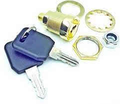 Which stack on are you talking about? Amazon Com Armstrong Stack On Replacement Lock Tools Home Improvement