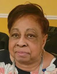 Search Mary Slater Obituaries and Funeral Services