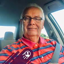 Porch builder for covered entryways near Mooresville?