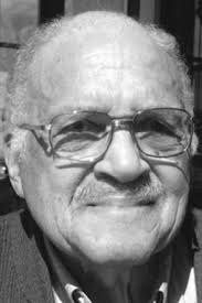 Burel Gomillion Obituary