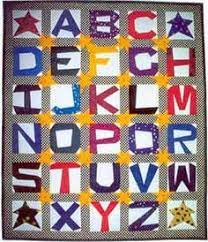 Learn more about quilting m. 12 Alphabets Paper Piecing Ideas Paper Piecing Alphabet Quilt Quilt Piecing