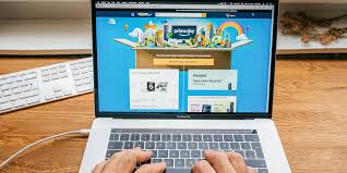 While prime day has become a significant 'holiday' for bargain hunters, six years ago it was seen as a gamble. Prime Day 2021 When Does It End And Do You Need Prime Membership To Shop