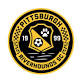 Detroit City FC at Pittsburgh Riverhounds