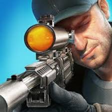 Sniper 3d Hack Unlimited Coins And Diamonds 2020 Sniper Games Shooting Games Sniper