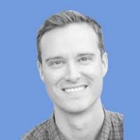 Tessa Daugherty Email & Phone Number