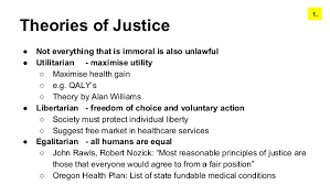 Law And Ethics For Medics
