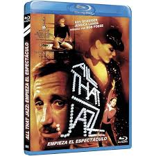 Sweet Charity : Shirley MacLaine, John McMartin, Ricardo Montalban, Sammy  Davis Jr., Chita Rivera, Paula Kelly, Stubby Kaye, Barbara Bouchet, Suzanne  Charny, Alan Hewitt, John Wheeler, John Craig, Dee Carroll, Tom Hatten,