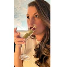 Frozen jalapeños and sauvignon blanc might not sound like a natural  pairing, but people