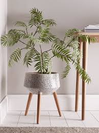 Choosing the right pot for your indoor plants. 120 Planters Ideas In 2021 Planters Planting Flowers Plants