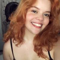 40+ "Luiza Santos Andrade" profiles