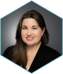 Our Clinicians & Staff