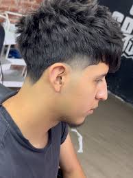 Formas con movimiento, sin pigmentos 🐍👹 , ¿Dónde? @wildbarberschool ,  ¿Herramientas? @elementpromx , ¿Producto? @theshavefactory  @eleganceoficial.mx , Ya me sigues? @erikarellano_wild