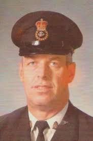 James "Jim" Stone Obituary