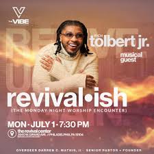 Profile for Charles Smith