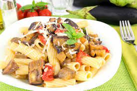 Un classico della cucina d'oltralpe. Primi Piatti Veloci Per Il Pranzo Della Domenica Le Idee Migliori