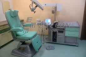 Centrul medical nova vita oferă asistență medicală în ambulatoriu la cele mai înalte standarde. Referinte Interne Nova Vita San Tg Mures