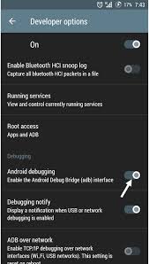 Install recovery · reboot to bootloader either with adb reboot bootloader or through power button ; How To Unlock Bootloader Of Oneplus X