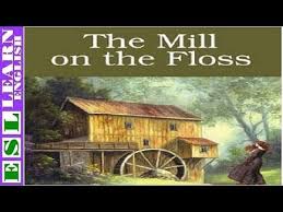 Learn English Through Story Subtitles The Mill On The Floss Level 4 Youtube In 2020 Learn English English Story Improve Your English