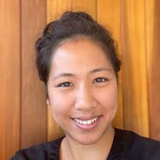 Desiree Ong (@desireeodesign) • Threads, Say more