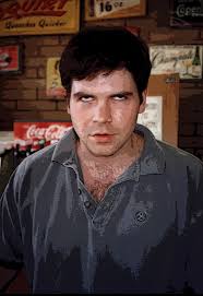 Portraits of Moab (1988-1993) Part #4…by Jim Stiles