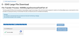 Download best free large file games. Upload And Download Files Sciencebase Gov