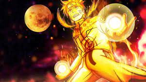 Find naruto wallpapers hd for desktop computer. Naruto Desktop Background Naruto Wallpaper Hd 1920x1080 Wallpaper Teahub Io