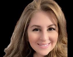 Ada Gamez's Instagram, Twitter & Facebook