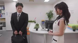 Karen Yuzuriha ruins everything in PRED 463 affair