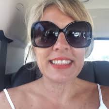 Missy (@melissymissy)