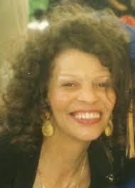 Eunice Mcgrew's Instagram, Twitter & Facebook