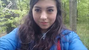 Faces of Ability II: Zach's Story (Anxiety & PTSD)