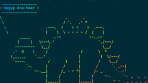 Linux Toys 2025: O “Canivete Suíço” Que Agora Vem com Turbo e Modo Console!