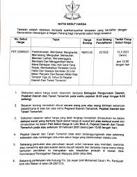Kita sebagai penerus bangsa indonesia ini harus tetap menjaga dan melestarikannya jangan sampai hilang atau punah ditelan zaman atau bahkan diakui oleh negara lain. Pentadbiran Daerah Dan Tanah Pahang Publicaciones Facebook