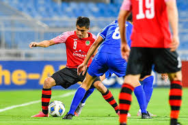 موقع جول العرب الرياضي | goalarab من أجل رصد كافة الأحداث الجارية داخل الملاعب ونشر جميع مواعيد المباريات على مدار اليوم. Wpsktxggrxv3rm