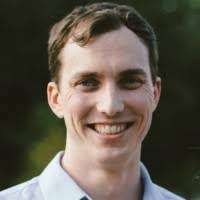 Scott Lenhart's Instagram, Twitter & Facebook