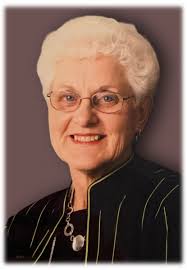 Farber & Otteman Funeral Homes