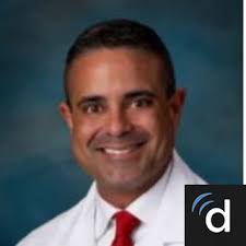 Doctors near Fern Creek, KY