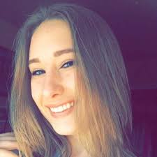 Jamie McCool (@jmccoolwx)