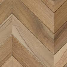 Engineered Wood Flooring Price Engineered Wood Floors Light Wood Texture Oak Wood Texture