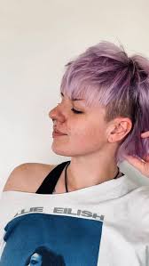 Master Short Hair Cutting Techniques in Our Expert Class