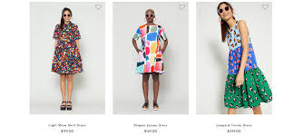 Australian brand made designed in bali. 10 Popular Australian Clothing Brands