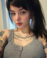 Using our dataset of used car sales we aimed to clarify some of these unknown variables and provide an easier experience for those searching for a car. Idaho Falls Hookups Casualx Cancel Subscription Glrcusa Com