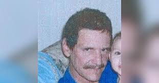 Joseph Robert Gilpin Obituary