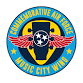 Commemorative AirForce CAF Music City Chapter event image