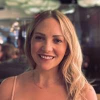 Gina Marie Barba-Garcia Email & Phone Number