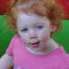 Lorraine Blais Obituary (2012)