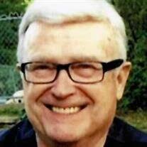 Philip K. Lack Obituary